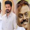 vijay
