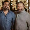 vijay sethu