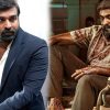 vijay sethupathi