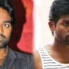 vijay sethupathi