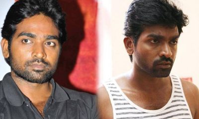 vijay sethupathi