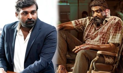 vijay sethupathi