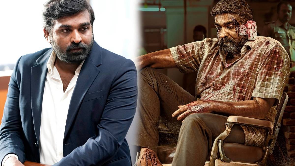 vijay sethupathi