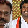 vijayakanth