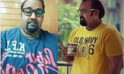 vijayan