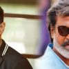 vikram