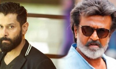 vikram