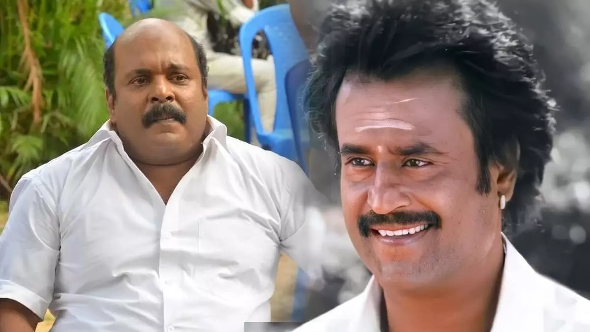 singampuli-rajni