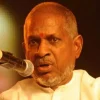 ilayaraja