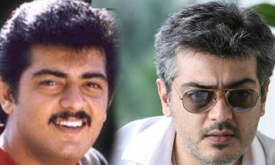 Ajith