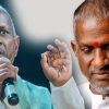 Ilaiyaraja