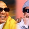 Kalaignar MGR