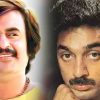 Rajni, Kamal