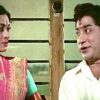 Sivaji, Padmini