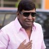 Vadivelu