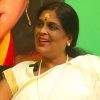 vasuki