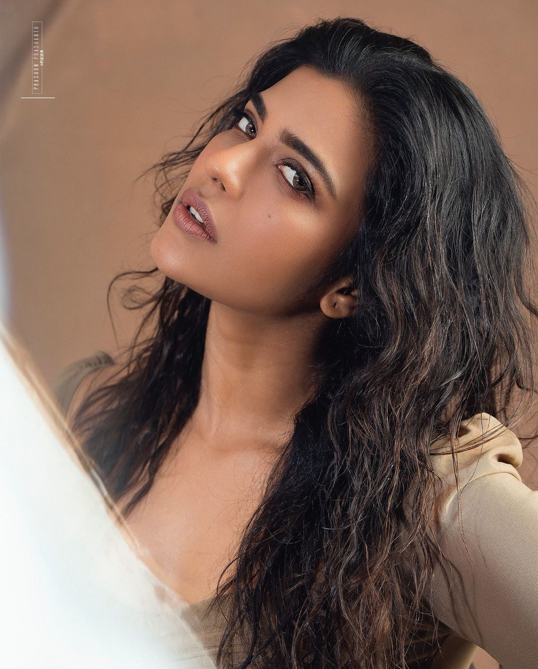 aishwarya