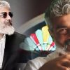 ajith (1)