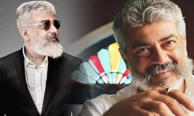 ajith (1)