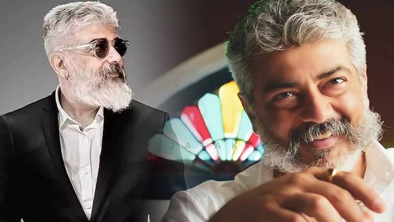 ajith (1)