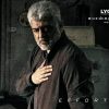 ajith