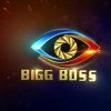 biggboss