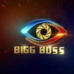 biggboss-tamil2