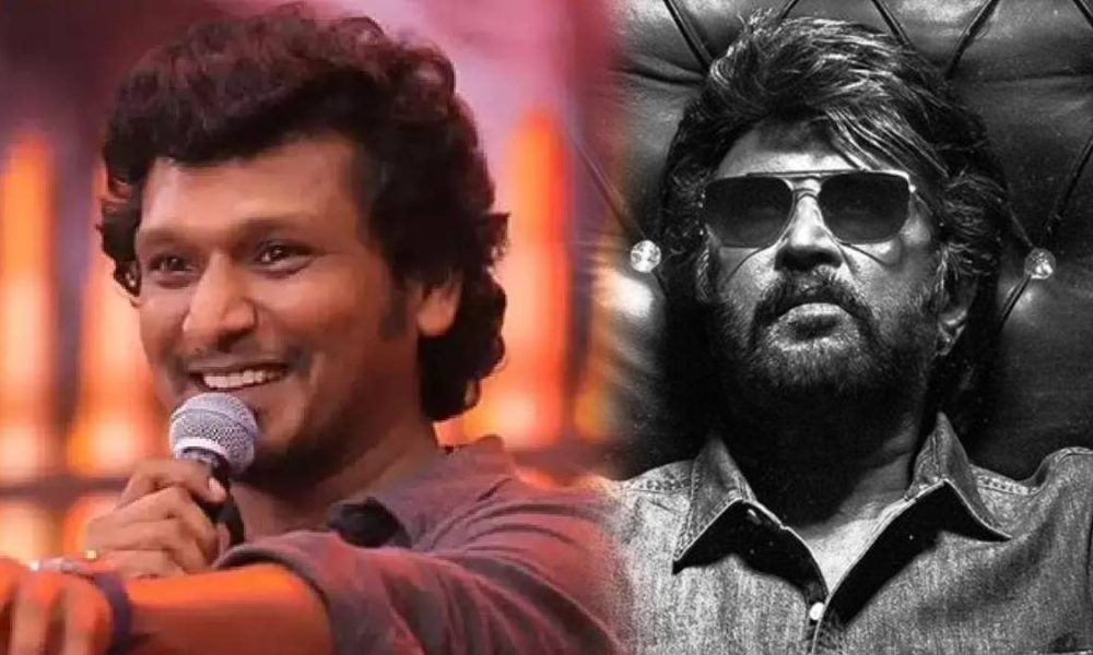 கூலி படத்திற்கு நெகட்டிவ் விமர்சனம்!.. மனம் திறந்த லோகேஷ் கனகராஜ்!….