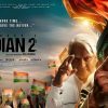 indian2