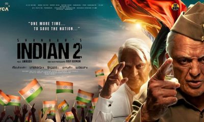 indian2