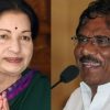 jayalalitha