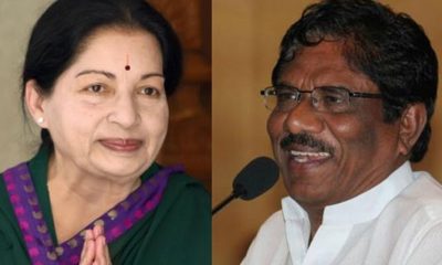 jayalalitha