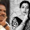 jayalalithaa