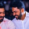 suriya karthi