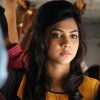 madonna sebastian