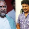 parthiban