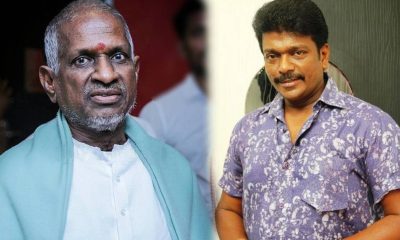 parthiban