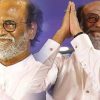 rajini