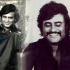 rajini (2)