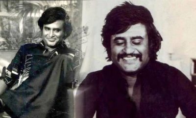 rajini (2)