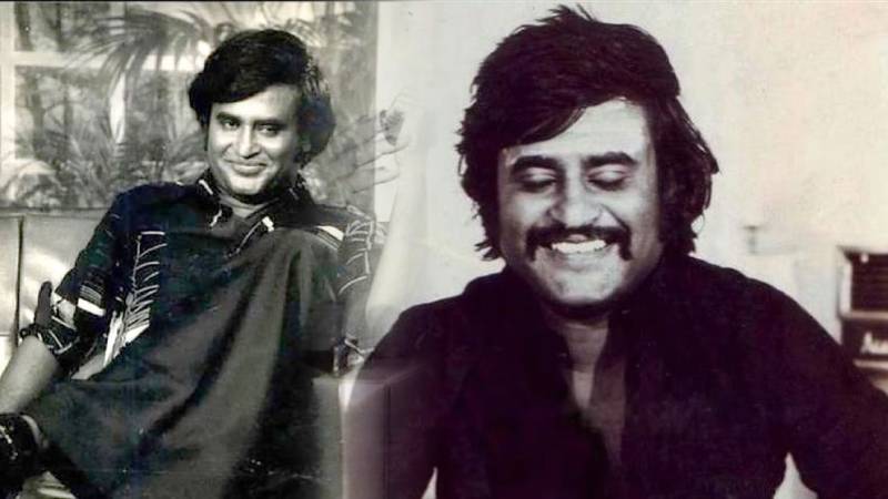 rajini (2) rajini (2)