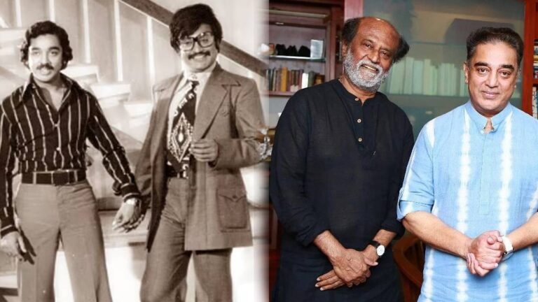 rajini-kamal
