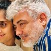 shalini-ajith