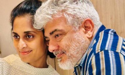 shalini-ajith