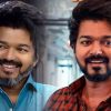 vijay