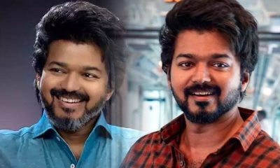 vijay
