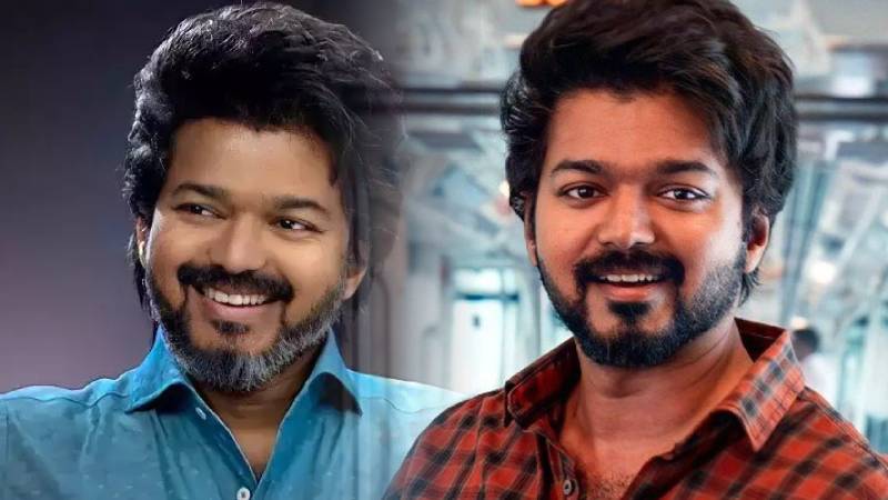 vijay