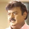 vijayakanth