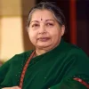 jayalalitha