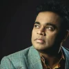 ARRahman